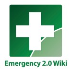 emergency2.0wiki_logo_colour_lowres (2)